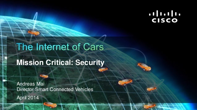Products and systems security portals